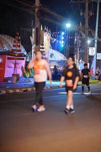 BIB: 
                            <button type="button" onclick="openModal(24442563)" class="btn btn-primary btn-sm float-right btn-popup" data-toggle="modal" data-target=".modal-high-quality">
                        <i class="fas fa-shopping-cart"></i> Add to Cart
                    </button>
                                            <button type="button" onclick="isThisMe(24442563, true)" class="btn btn-success btn-sm float-right btn-popup btn-isme hidden" data-toggle="tooltip" data-placement="bottom" title="นี่คือรูปของคุณใช่ไหม คลิกที่นี่เพื่อเอาเข้าอัลบั้ม">
                        <i class="fas fa-plus"></i> Add to album
                    </button>
                    <button type="button" onclick="isThisMe(24442563, false)" class="btn btn-warning btn-sm float-right btn-popup btn-isnotme hidden">
                        <i class="fas fa-ban"></i> Remove from album
                    </button>